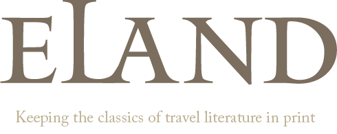 Eland Books