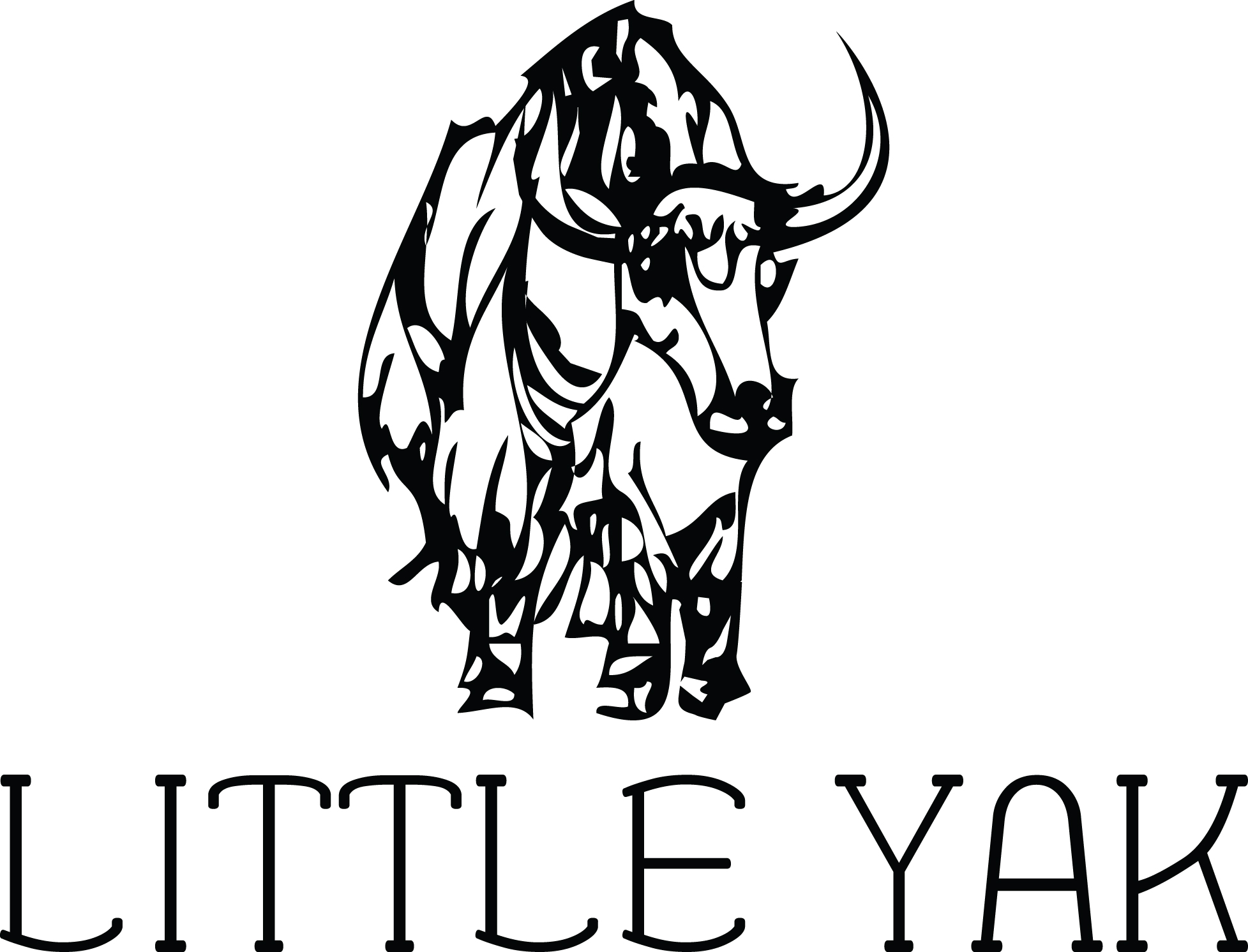 Little Yak