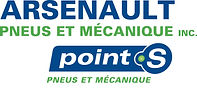 Arsenault pneus logo.jpg