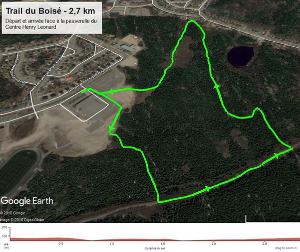 2.5km_dénivelé_fleche.png