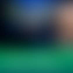 ANPD determina auditoria independente no WhatsApp para verificar uso de dados pela Meta