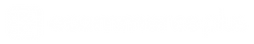 E-Commerce Plus.png