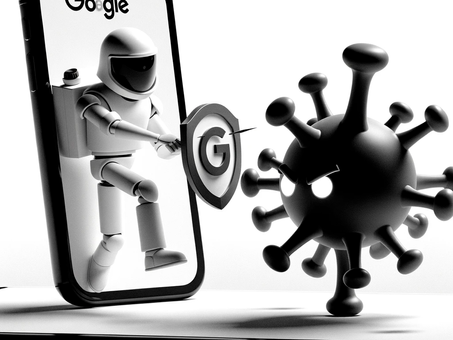 A Nova Face da Qualidade no Universo dos Apps: A Estratégia da Google Play (Novembro/23)