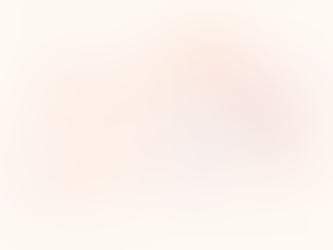 O que muda com a atualização de Novembro de 2025 nas Diretrizes da Apple para Apps