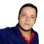 willian-rodrigues-azevedo_edited.png