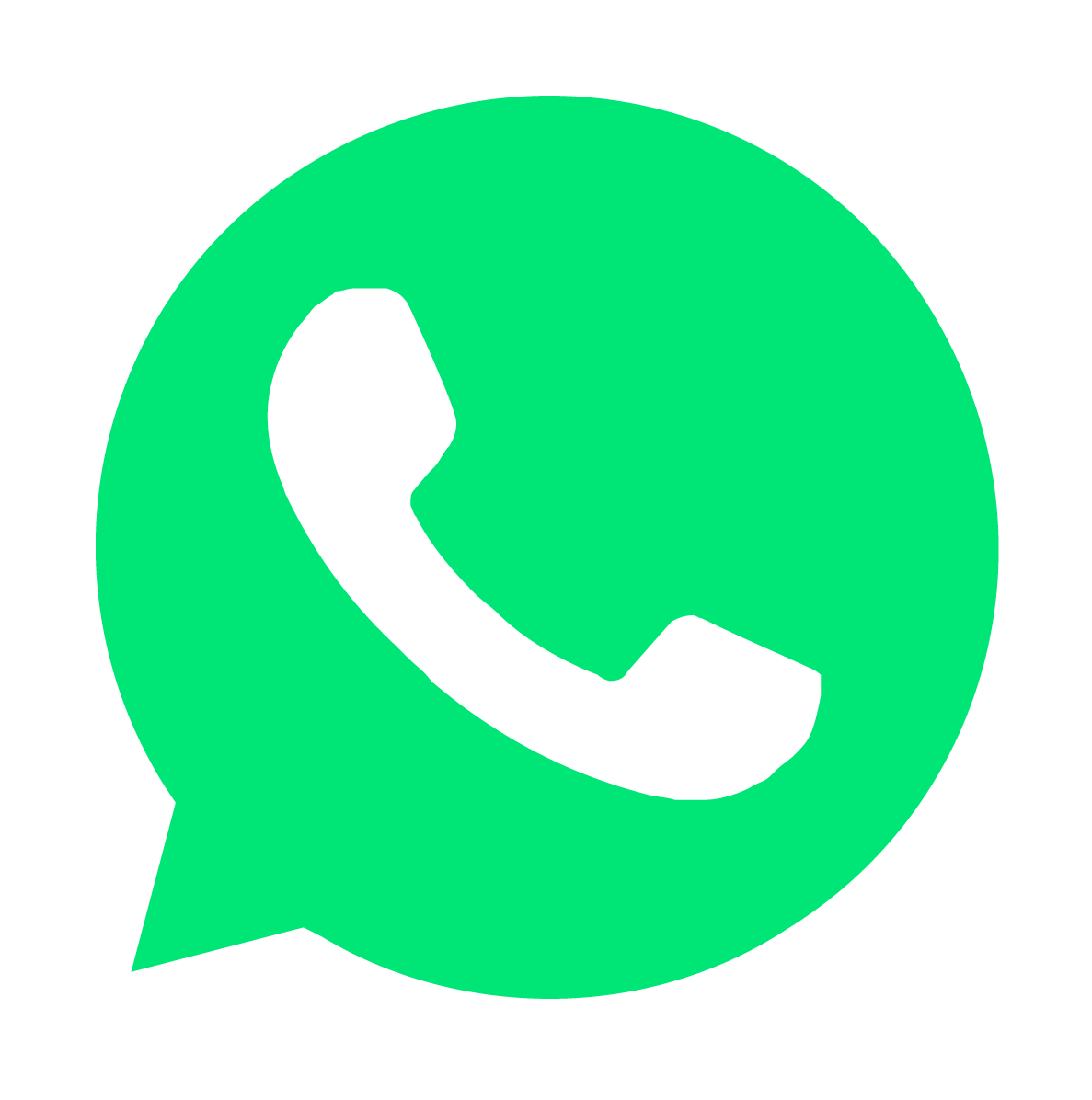 LGPD Conforme Entrar em Contato Via WhatsApp