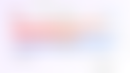 Estatuto Digital da Criança e do Adolescente do Brasil: O que muda no Google Play para Apps e Jogos