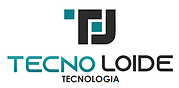 tecnoloide.png