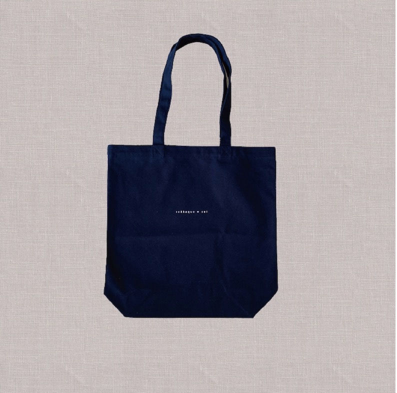 リカバリートートバック