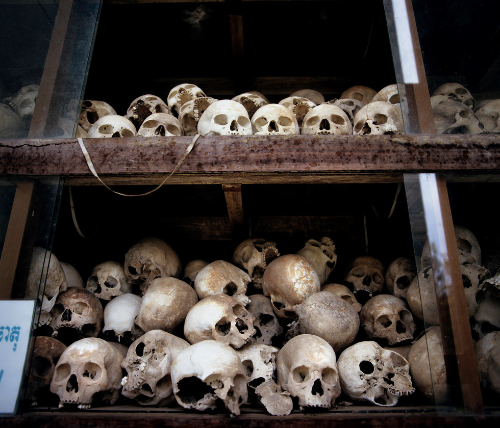 CAMBODIA_14.jpg