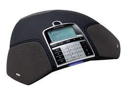 Konftel 300ip poe