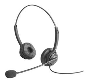 Vonia Ultra USB