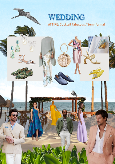 Wedding LOOKBOOK-11-Wedding (2).png