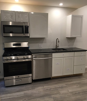 basement-renovation-ontario-keswick-georgina-nemarket-york