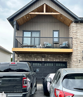 permit construction for house addition in newmarket-barrie-innisfill-keswick-georgina-aurora-richmond hill-bradford-ontario