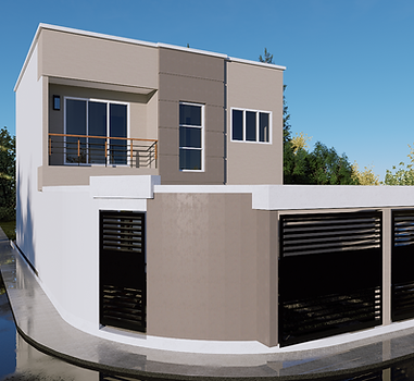 D5_Image 4_20240223_142343.png