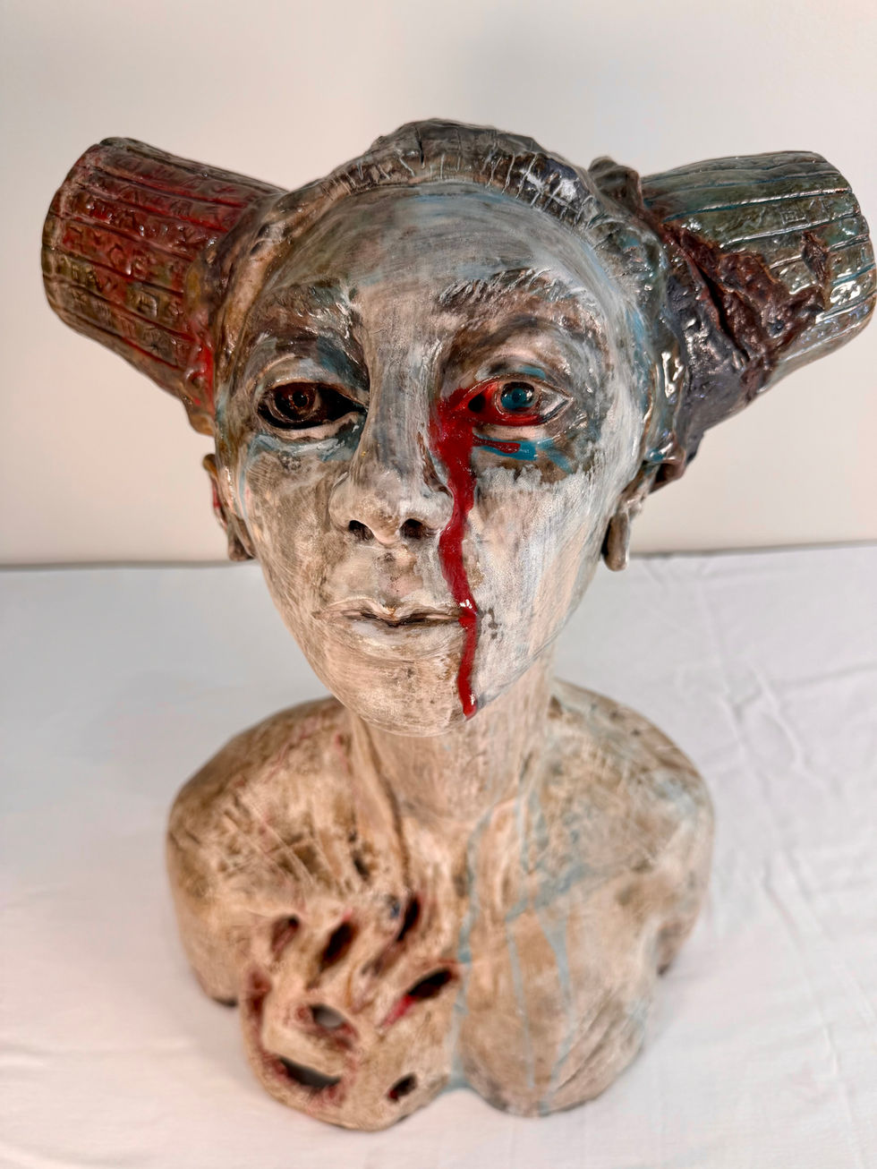 BloodOfMyBlood-04.JPG