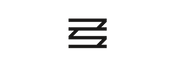 Logomark-Onyx.png