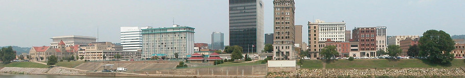 Riverfront Charleston - Copy.jpg