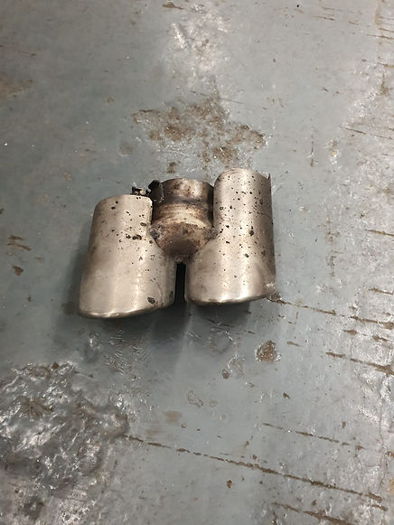 exhaust.jpeg