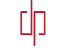 LOGO%201%20(1)_edited.png