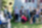 PeterboroughUCC-18.jpg