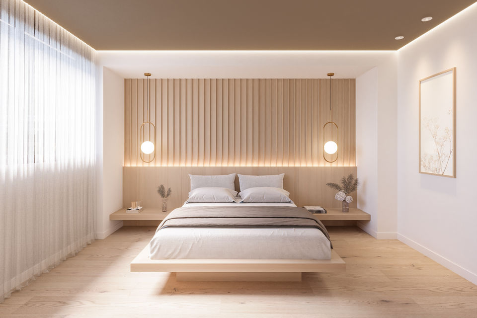 JLB_NovaHomes_I02.jpg