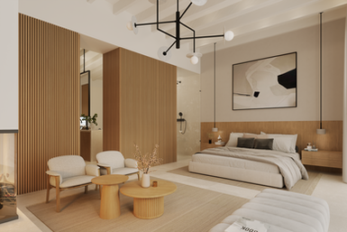 08_Adosados Santa Maria_Dormitorio.png