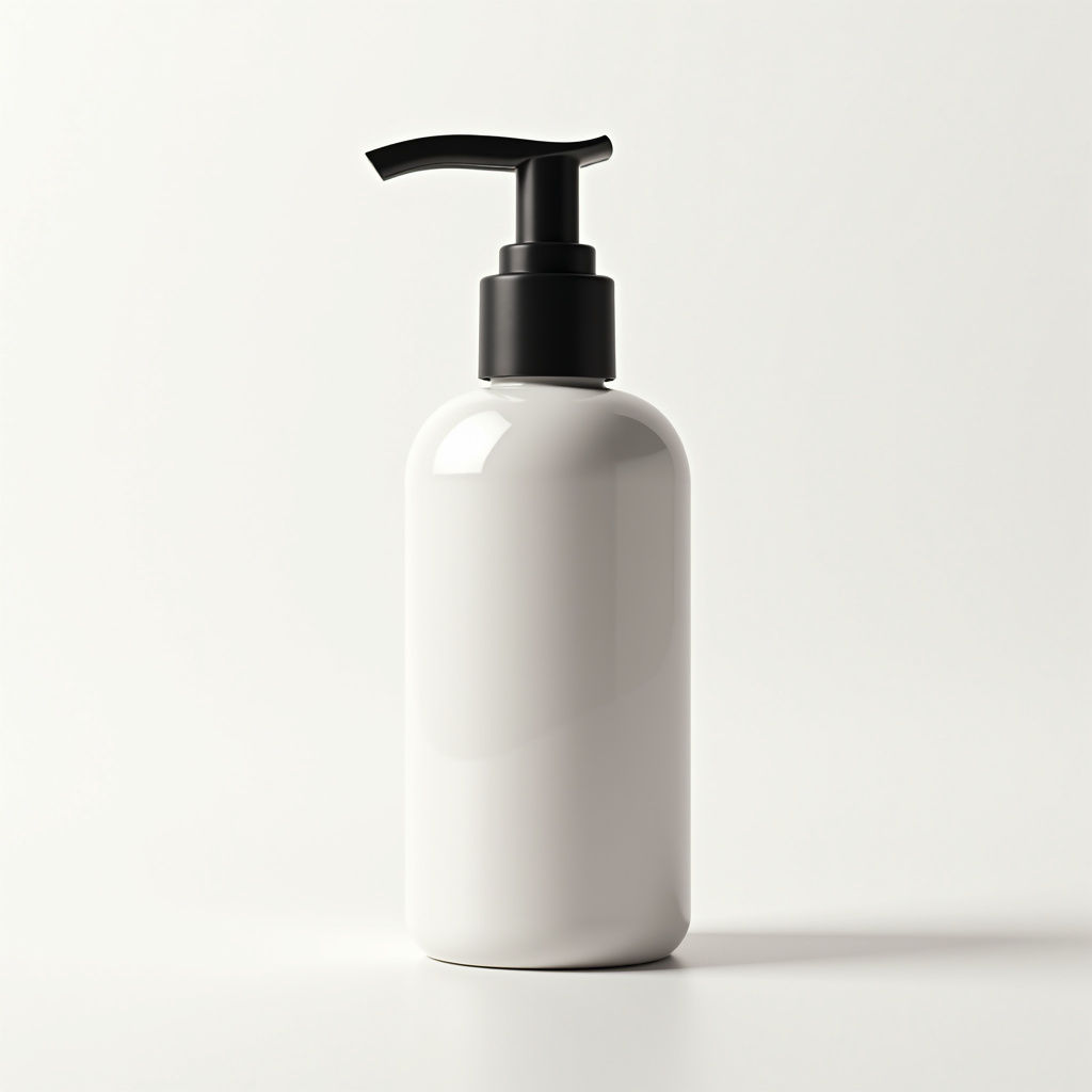 Acid Free Rust Cleaner