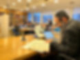 WhatsApp Image 2022-05-06 at 12.11.51 PM.jpeg