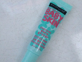 Maybelline Baby Skin