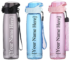 _) Water Bottle 1.png