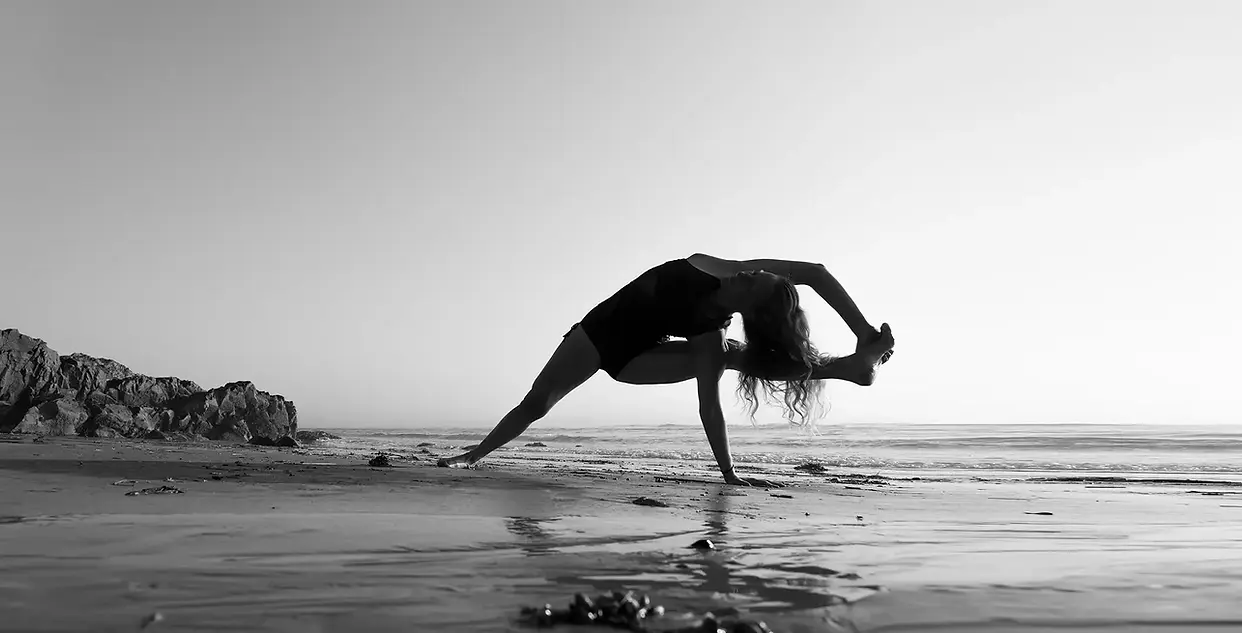 BeachStretched copy.webp