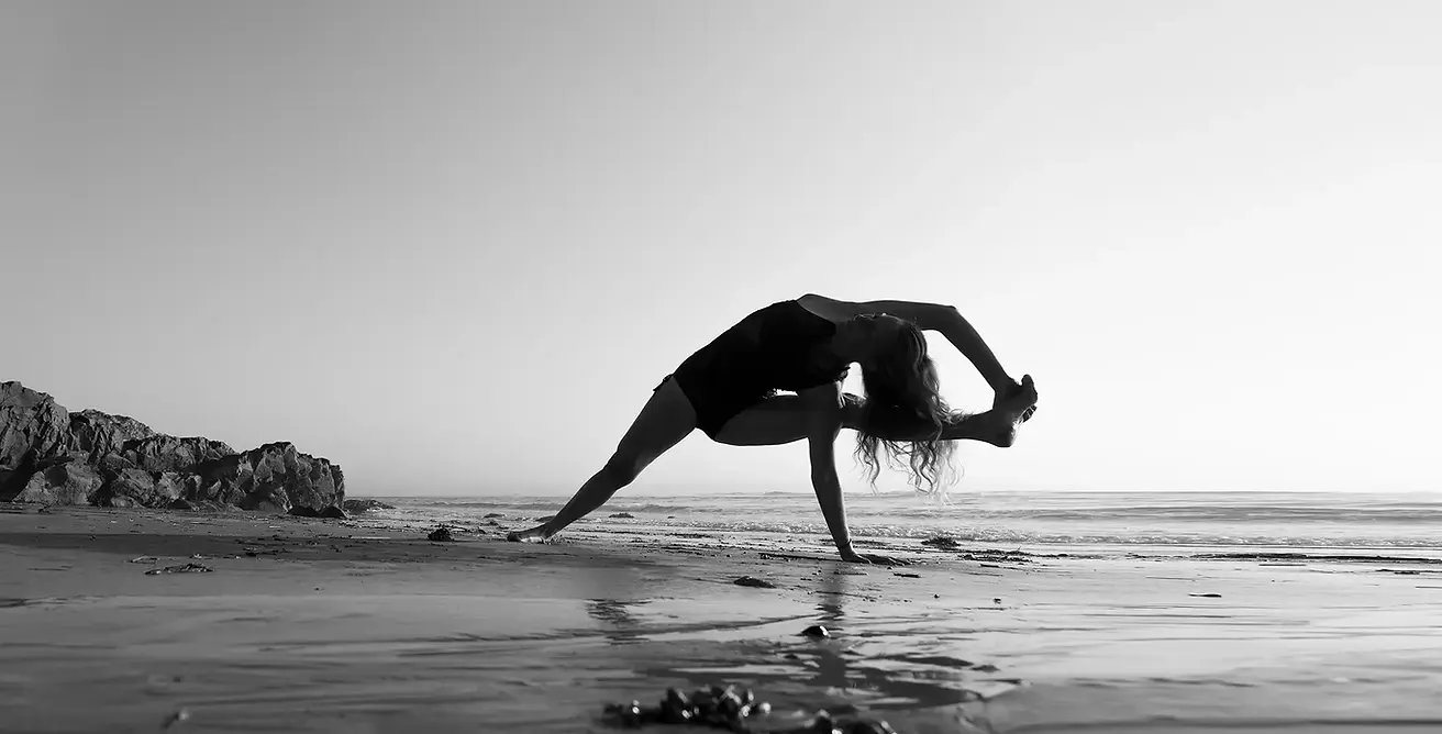 BeachStretched copy.webp