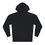 Thumbnail: YNDI Men's Hooded Sweatshirt (Unisex))