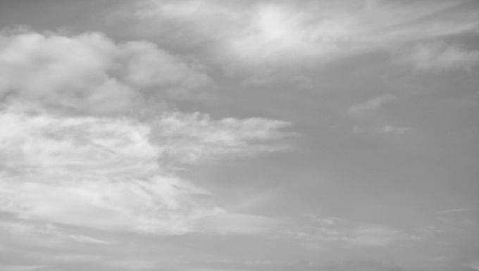 YNDI Meditation - Yoga Nidra