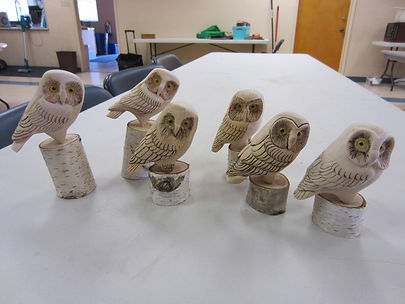 owl group 1.jpeg