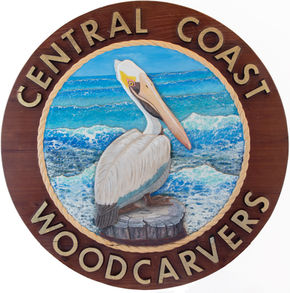 Carving Club Logo.jpg