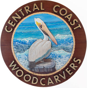Carving Club Logo.jpg
