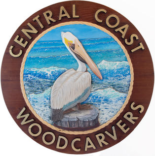 Carving Club Logo.jpg