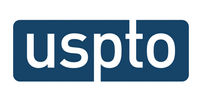 No Response to USPTO Action Against DRUMPF Trademark Application?