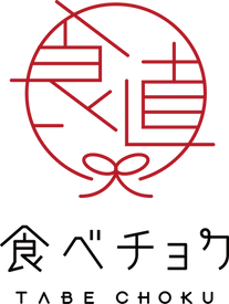 tabechoku_logo_02.png