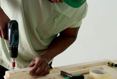 Drilling into Wood_edited_edited.jpg