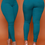Thumbnail: “Flex Appeal” High Waisted Stretch Pants