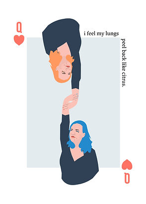 q-of-hearts.jpg