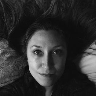Kezema Author Photo 2021.jpeg
