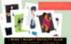 IWIWR Flyer (2) (1).png