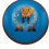 Thumbnail: Axiom Neutron Balance - POUNCE / FOX