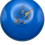 Thumbnail: Axiom Neutron Hex - OWL