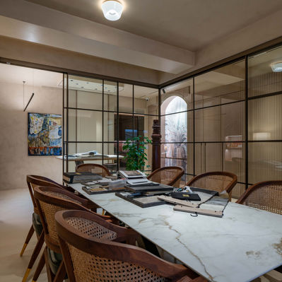 Designers inn Head Office ED-59.jpg